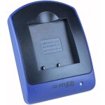 Chargeur usb (sans cable / adapteurs) pour pentax d - li8 d - li85, optio a10 a20 a30 a36 a40 e65 l20 ... Chargeur usb (sans cable / adapteurs) pour pentax d - li8 d - li85, optio a10 a20 a30 a36 a40 e65 l20 ...