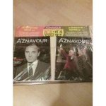 Charles aznavour 1961 je m'voyais déjà + 1991 aznavour minelli concert bilingue au palais des congres ... Charles aznavour 1961 je m'voyais déjà + 1991 aznavour minelli concert bilingue au palais des congres ...