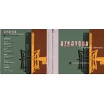 Charles aznavour chante en allemand - singt deutsch - les meilleurs moments gatefold card board cd Charles aznavour chante en allemand - singt deutsch - les meilleurs moments gatefold card board cd