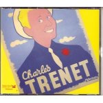 Charles trenet - s�lection du reader's digest, edition cd triple (60 titres)