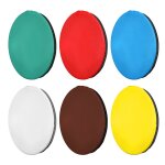 Chaussette de lumière vidéo colorée, diffuseur de flash, réflecteur d'éclairage pour appareil photo, ... Chaussette de lumière vidéo colorée, diffuseur de flash, réflecteur d'éclairage pour appareil photo, ...