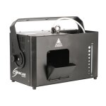 Chauvet dj hurricane haze 4d machine � brouillard