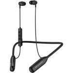 Checarzhn - - no1 - casque bluetooth tour de cou, grande batterie 200 heures de lecture, ecouteurs sans ... Checarzhn - - no1 - casque bluetooth tour de cou, grande batterie 200 heures de lecture, ecouteurs sans ...