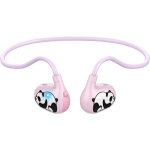 Checarzhn - - no1 - ecouteurs a oreille ouverte pour enfants, casque bluetooth 5. 3 pour enfants, micro ... Checarzhn - - no1 - ecouteurs a oreille ouverte pour enfants, casque bluetooth 5. 3 pour enfants, micro ...