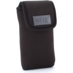 Checarzhn - - no1 - etui de protection pour appareils photo compact avec boucle de ceinture, mousqueton. ... Checarzhn - - no1 - etui de protection pour appareils photo compact avec boucle de ceinture, mousqueton. ...