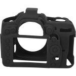 Checarzhn - - no1 - etui de protection pour appareil photo housse de protection en silicone pour appareil ... Checarzhn - - no1 - etui de protection pour appareil photo housse de protection en silicone pour appareil ...