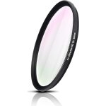Checarzhn - - no1 - filtre uv, verre optique du japon, cadre en aluminium fraisé cnc. nano coatings, ... Checarzhn - - no1 - filtre uv, verre optique du japon, cadre en aluminium fraisé cnc. nano coatings, ...