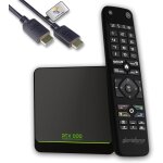 Checarzhn - - no1 - gloriaforce rtx duo 4k uhd android 11. 0 tv box 4 go de ram, 64 go de mémoire flash, ... Checarzhn - - no1 - gloriaforce rtx duo 4k uhd android 11. 0 tv box 4 go de ram, 64 go de mémoire flash, ...