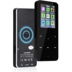 Checarzhn - - no1 - lecteur mp3 avec bluetooth 5. 3 - lecteur de musique portable avec haut - parleur ... Checarzhn - - no1 - lecteur mp3 avec bluetooth 5. 3 - lecteur de musique portable avec haut - parleur ...