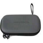 Checarzhn - - no1 - mini sac de rangement housse de transport pour insta360 one x, boîte de rangement ... Checarzhn - - no1 - mini sac de rangement housse de transport pour insta360 one x, boîte de rangement ...