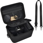 Checarzhn - - no1 - vlogging etui pour appareil photo duluvulu / zostuic / yigllo / gavonde / canon / ... Checarzhn - - no1 - vlogging etui pour appareil photo duluvulu / zostuic / yigllo / gavonde / canon / ...