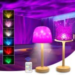 Cheng - projecteur ciel etoile, aurore boréale avec 16 couleurs projecteur, 3 in 1 projecteur galaxie, ... Cheng - projecteur ciel etoile, aurore boréale avec 16 couleurs projecteur, 3 in 1 projecteur galaxie, ...