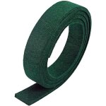 Chenquansarl - 1265 * 25 * 5mm accessoires de piano piano dos laine clé tissu pièces de réparation pour ... Chenquansarl - 1265 * 25 * 5mm accessoires de piano piano dos laine clé tissu pièces de réparation pour ...