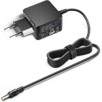 Chenquansarl - 12v alimentation chargeur pour ad - a12150lw px - 135 px - 130 px - 350 px - 160 px - ...