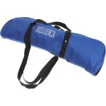 Chenquansarl - lot de 32 sacs a dos pour enfants - dossier accordéon - piano - pour clavier - extensible ... Chenquansarl - lot de 32 sacs a dos pour enfants - dossier accordéon - piano - pour clavier - extensible ...