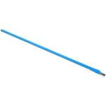 Chenquansarl - 400mm truss rod bi - directionnelle a double action avec 4mm cl hexagonale accessoire ...