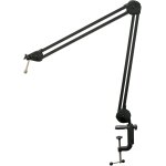 Chenquansarl - 512 skylight, professional large membrane condenser microphone (microphone a condensateur ...