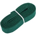 Chenquansarl - accessoire d'accordage professionnel pour piano accordage pour piano bande de feutre bande ... Chenquansarl - accessoire d'accordage professionnel pour piano accordage pour piano bande de feutre bande ...