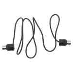 Chenquansarl - accessoires de transmission de carte son - cble de connexion midi - cble usb - cble ...