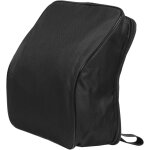 Chenquansarl - d'accordon pratique pour accordon - de rangement pour accordon basse - accessoire d'accordo ...