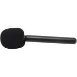 Chenquansarl - adaptateur pour microphone d'interview sans fil, support pour micro a main pour rode wireless ... Chenquansarl - adaptateur pour microphone d'interview sans fil, support pour micro a main pour rode wireless ...