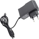 Chenquansarl - adaptateur universel 9v ac / dc pour pédale d'effet instrument de musique guitare electrique ... Chenquansarl - adaptateur universel 9v ac / dc pour pédale d'effet instrument de musique guitare electrique ...