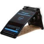 Chenquansarl - al guitar leg port, port de guitare, utilite guitare cou repose pieds port multifonctionnel ...