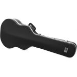 Chenquansarl - baboon acoustic - etui abs pour guitare acoustique - etui rigide pour guitare - doublure ... Chenquansarl - baboon acoustic - etui abs pour guitare acoustique - etui rigide pour guitare - doublure ...