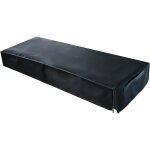 Chenquansarl - best for all 61 key digital pianos consoles housse de protection du clavier contre la ... Chenquansarl - best for all 61 key digital pianos consoles housse de protection du clavier contre la ...