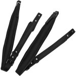 Chenquansarl - bretelles pour accordon rglables en similicuir - pour accordon pour 16 - 120 basses ...