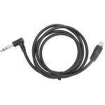 Chenquansarl - cāble midi din 5pin a angle droit 6, 35mm, cāble adaptateur de cāble audio midi din 5pin ... Chenquansarl - cāble midi din 5pin a angle droit 6, 35mm, cāble adaptateur de cāble audio midi din 5pin ...