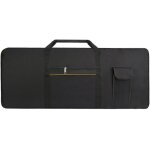 Chenquansarl - etui de clavier electronique en tissu oxford 420d 61 touches, sac de piano professionnel ... Chenquansarl - etui de clavier electronique en tissu oxford 420d 61 touches, sac de piano professionnel ...