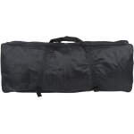 Chenquansarl - etui pour claviers de piano, sacoche pour clavier a 76 touches, portable souple pour orgue ... Chenquansarl - etui pour claviers de piano, sacoche pour clavier a 76 touches, portable souple pour orgue ...