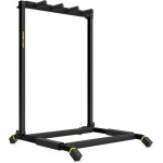 Chenquansarl - floor prime 3 - floor stand pour 3 guitares ou basses - compatible avec les guitares electrique ... Chenquansarl - floor prime 3 - floor stand pour 3 guitares ou basses - compatible avec les guitares electrique ...