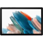 Chenquansarl - galaxy tab a8, android tablet, wifi, 7. 040 mah akku, 10, 5 zoll tft display, vier lautsprecher ...