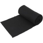 Chenquansarl - housse de clavier de piano - housse anti - poussire pour clavier electronique 88 touches, ...