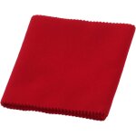Chenquansarl - housse de protection pour piano, housse de clavier en tissu anti - poussire, anti - rayures, ...
