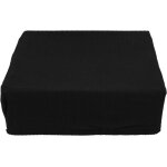Chenquansarl - housse de tabouret de piano - housse de banc de piano lavable - housse de banc de piano ... Chenquansarl - housse de tabouret de piano - housse de banc de piano lavable - housse de banc de piano ...