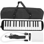 Chenquansarl - instrument de musique a vent a 32 touches melodica adapté a la pratique des débutants ... Chenquansarl - instrument de musique a vent a 32 touches melodica adapté a la pratique des débutants ...
