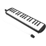 Chenquansarl - irin melodica 32 instrument clé de style piano, beau son, design compact, respectueux ... Chenquansarl - irin melodica 32 instrument clé de style piano, beau son, design compact, respectueux ...