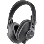 Chenquansarl - k371 - bt casque bluetooth arrire ferm de premire classe