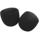 Chenquansarl - microphone cap windscreen grill eponge intérieure pour sm58 slx24 pgx24 pg58 beta58a couvercle ... Chenquansarl - microphone cap windscreen grill eponge intérieure pour sm58 slx24 pgx24 pg58 beta58a couvercle ...