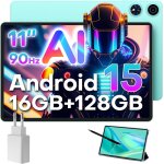 Chenquansarl - p50ai tablette android 15 tablette 11 pouces 90hz, gestuel ia, 2. 0ghz octa - core, hdmi ... Chenquansarl - p50ai tablette android 15 tablette 11 pouces 90hz, gestuel ia, 2. 0ghz octa - core, hdmi ...