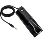 Chenquansarl - pdale universelle de sustain type piano pour m - audio / / / roland / piano korg / kurzweil ...