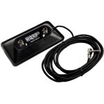Chenquansarl - pédalier multifonction a 2 boutons compatible avec peavey 03022910 03008010 03330850 - ... Chenquansarl - pédalier multifonction a 2 boutons compatible avec peavey 03022910 03008010 03330850 - ...
