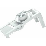 Chenquansarl - râpe mandoline handy, multifonctionnelle Chenquansarl - râpe mandoline handy, multifonctionnelle