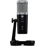 Chenquansarl - revelator microphone usb a condensateur pour enregistrement, podcasting et streaming en ... Chenquansarl - revelator microphone usb a condensateur pour enregistrement, podcasting et streaming en ...