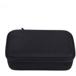 Chenquansarl - rode video mic pro plus case, bote de rangement protection pour microphone rode sacoches ...