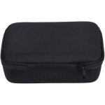Chenquansarl - rode videomic rycote bag, etui pour microphone amt, autres accessoires de microphone protgeant ...