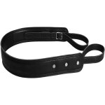 Chenquansarl - sangle de guitare / basse rglable 28, 7 - 44, 1 pouces, en cuir pu, confortable, avec ...